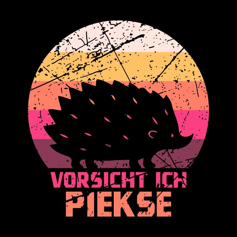 Igel