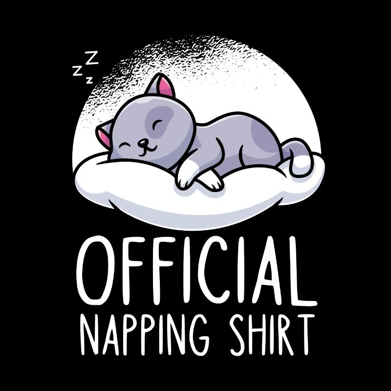 chat mignon sommeil sommeil sommeil