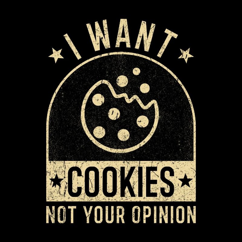 Cookie cookies funny saying cookie humor