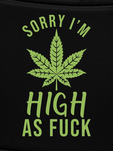 cannabis