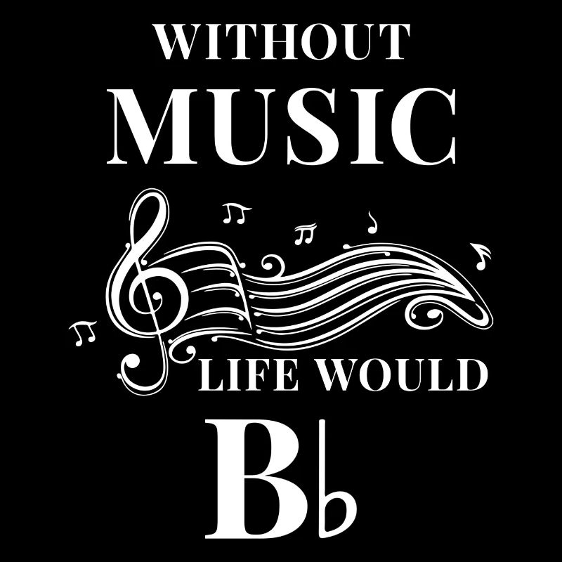 Musician Gift