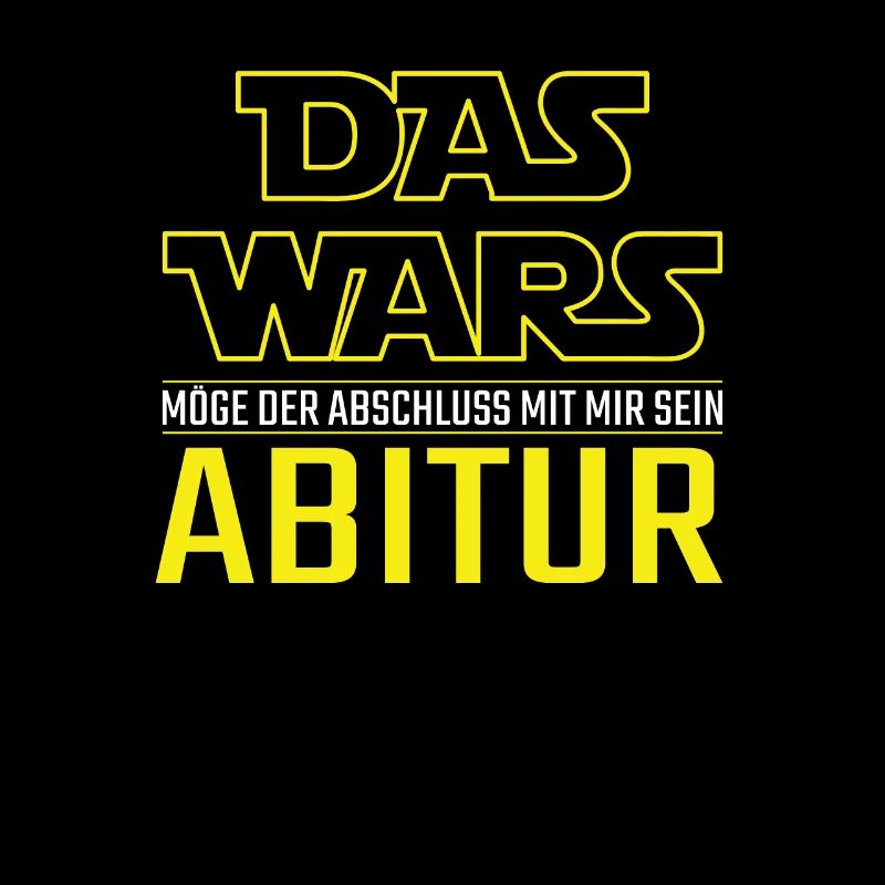 Abitur 2021 Abschluss Spruch Lustig Geschenk