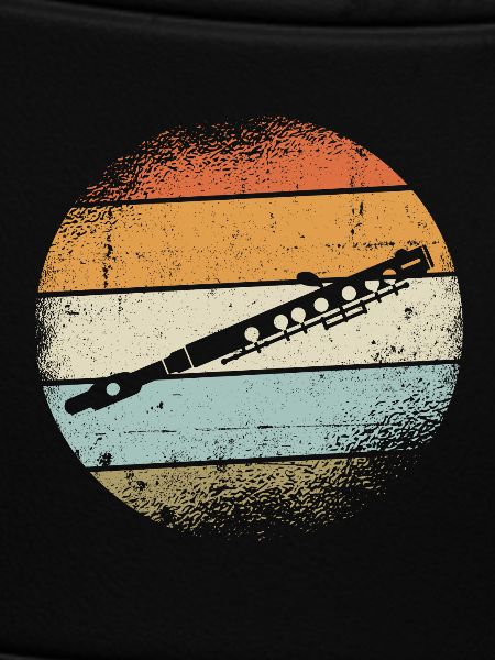 oboe