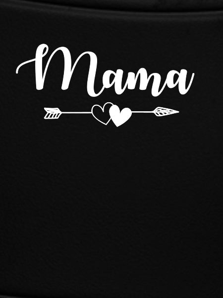 Mama