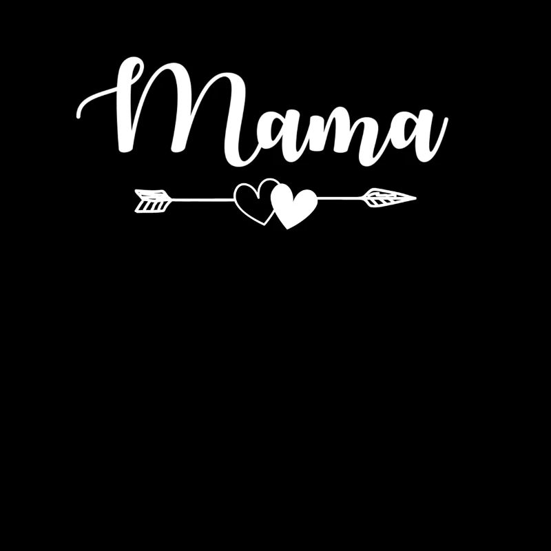 Mama
