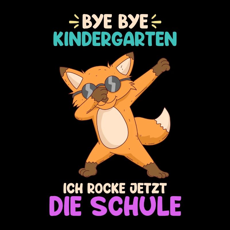 Einschulung 2021 Schulkind 1. Klasse Schulanfang