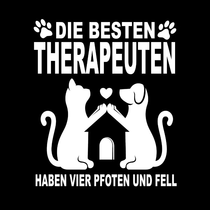 Hund und Katze