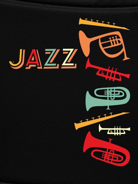 Jazz