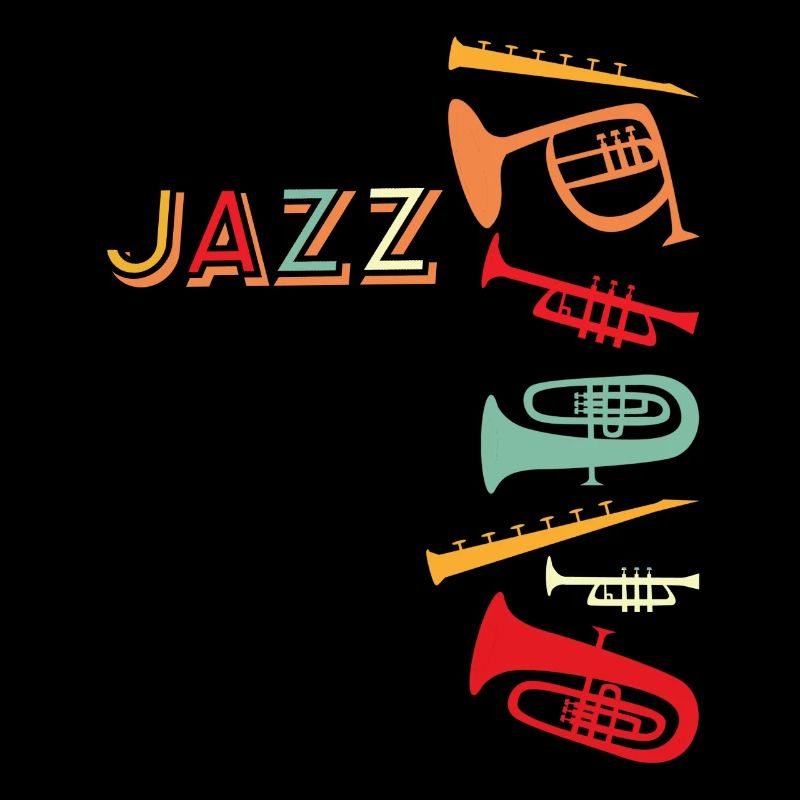Jazz