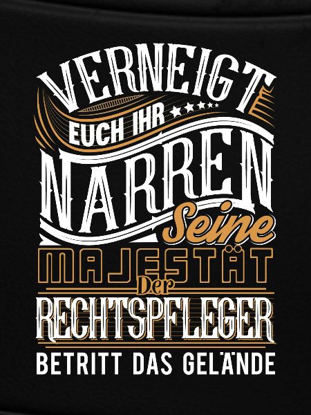 Rechtspfleger