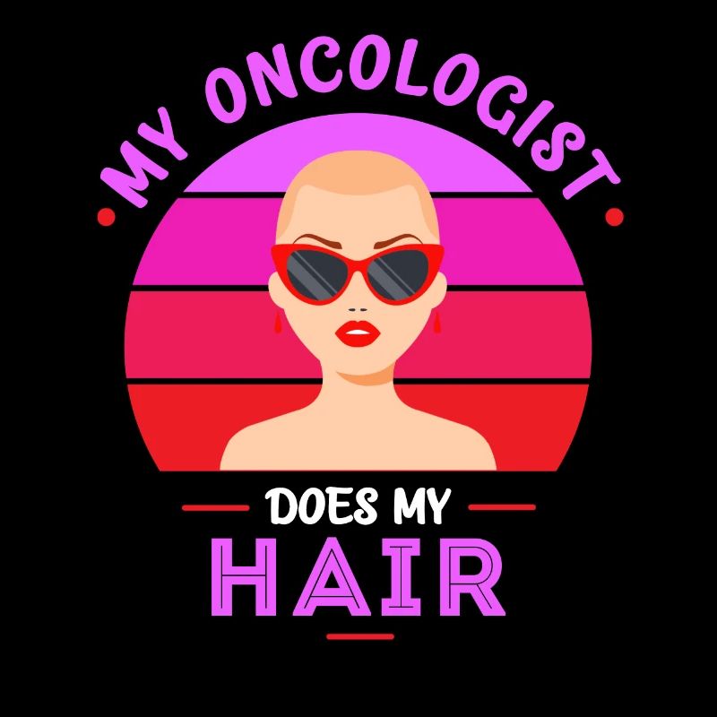 Chemo, Chemo Radiation, Chemo Radiation,