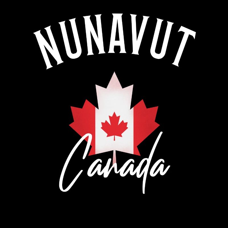 Nunavut Canada