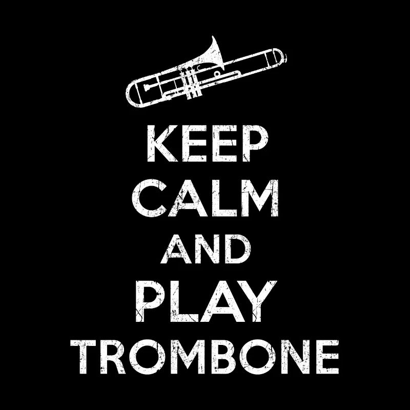 Trombone