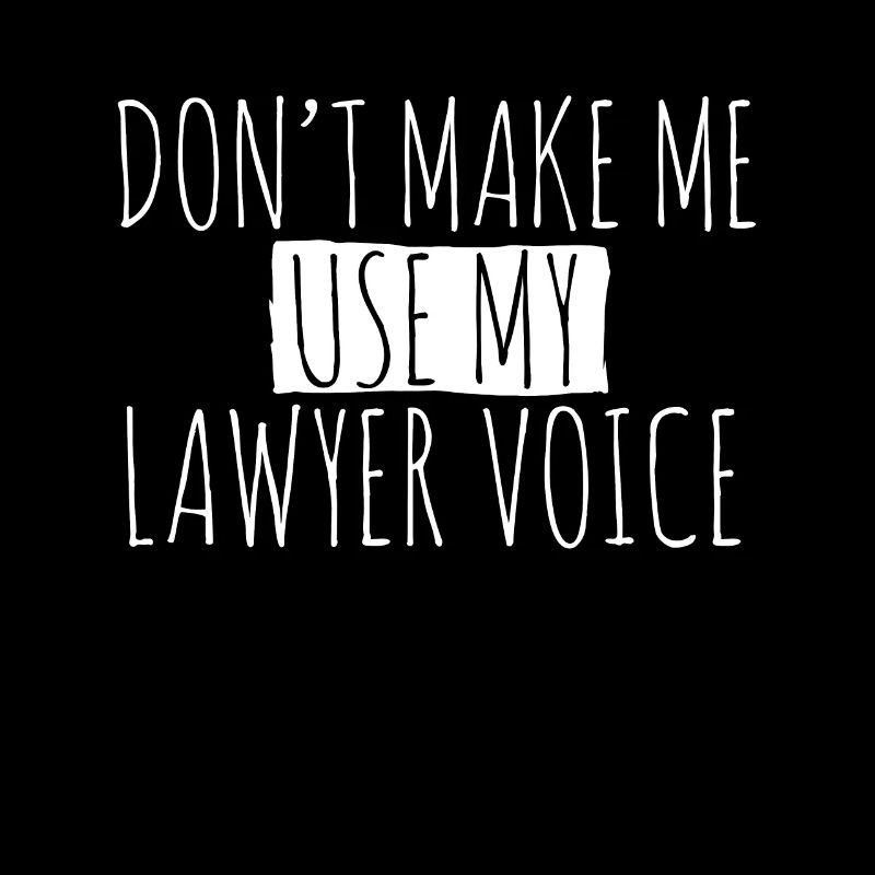 Anwalt Jurist