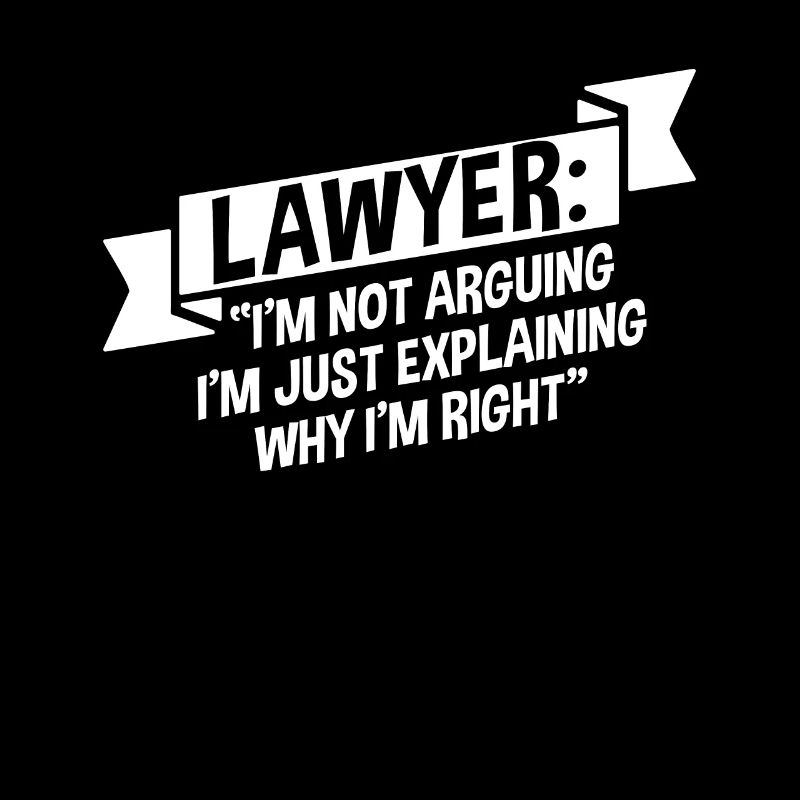 Anwalt Jurist
