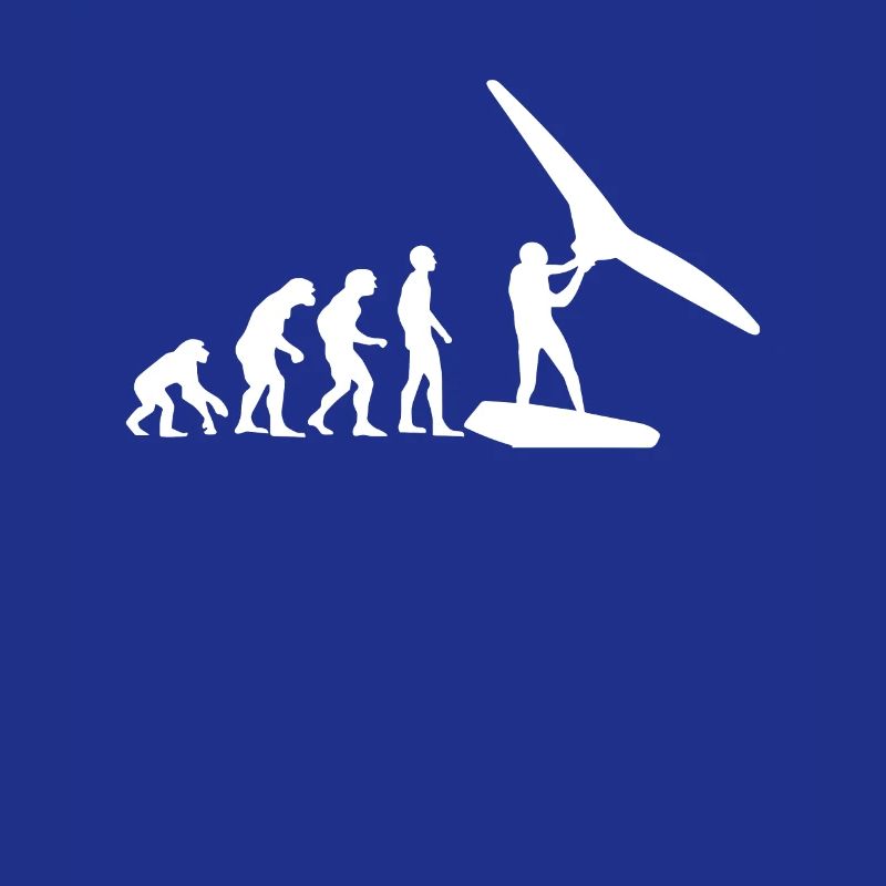 Wing Surf Evolution Wing Foil Geschenk Wingfoiler