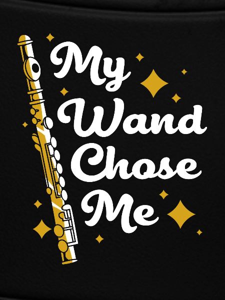 Flute