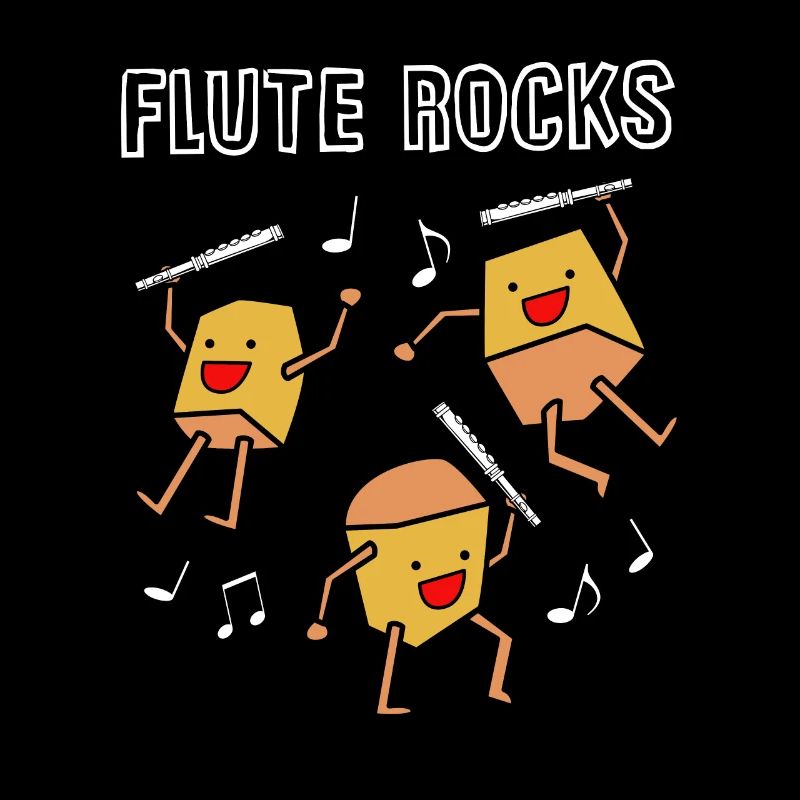 Flûte