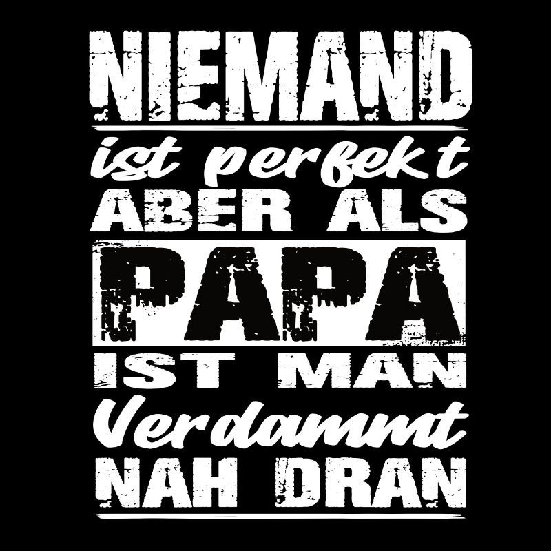PapaPapa Geburtstag Papa geschenke Bester Papa