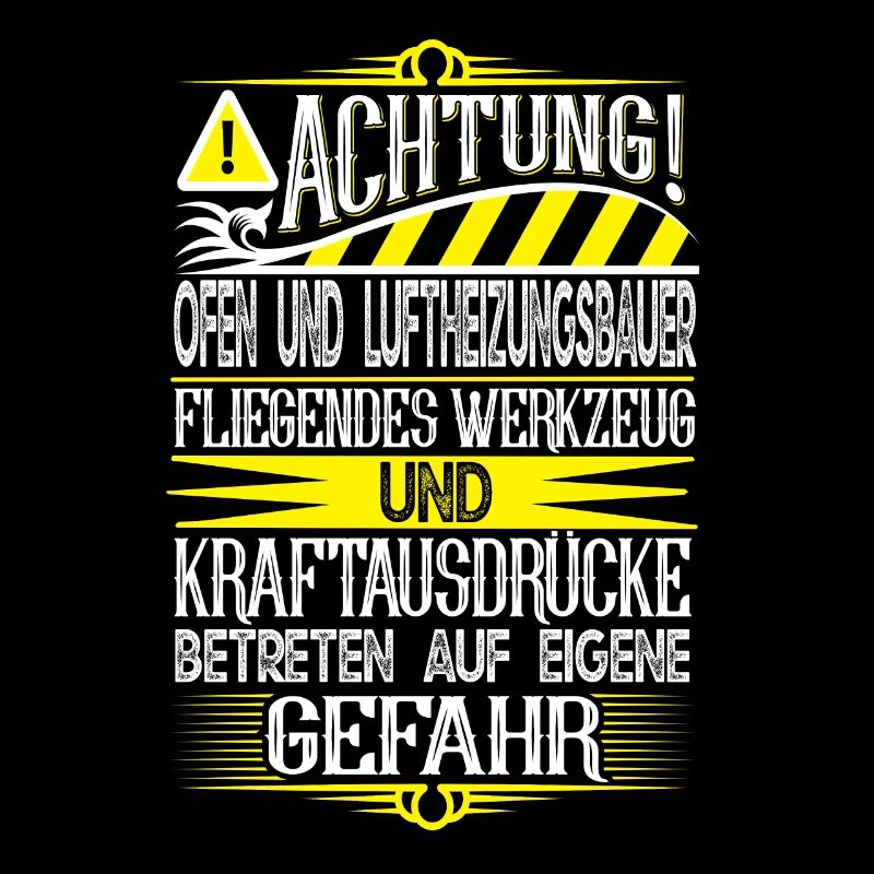 Ofen Und Heizungsbauer