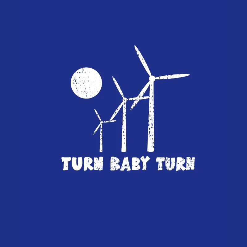 Éoliens éoliens éoliens éoliens