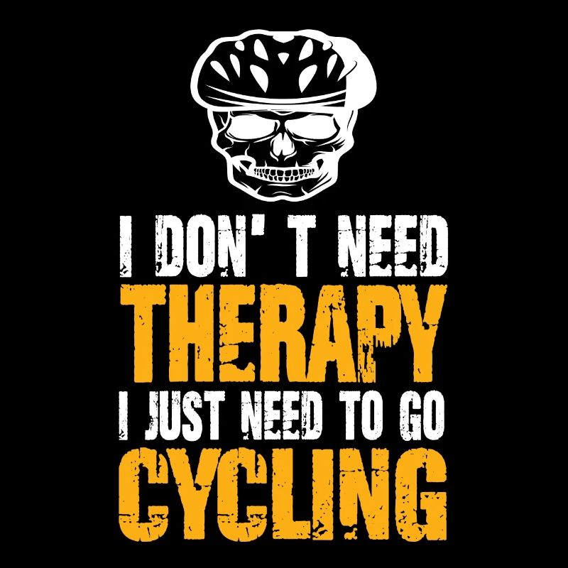 Vélo de course