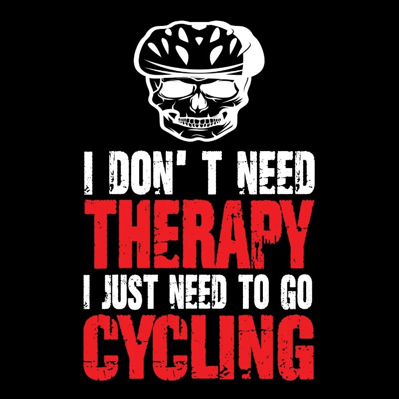 Vélo de course