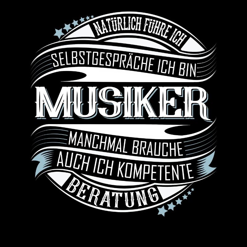 Musiker