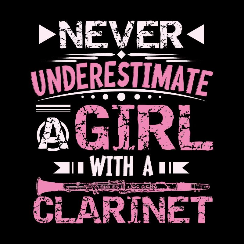clairine