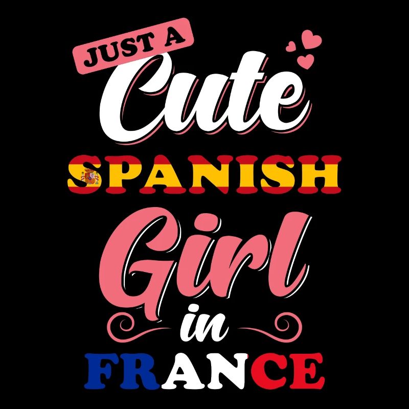 Spanien Frankreich Spruch