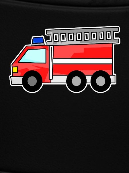 Fire brigade