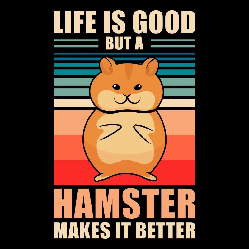 Hamster