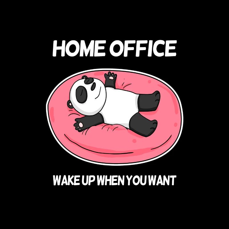 Home Office