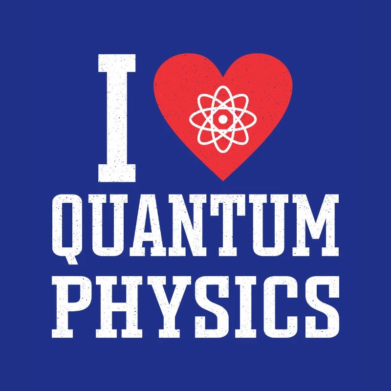 Quantum Physics Physics Physicist science quantum