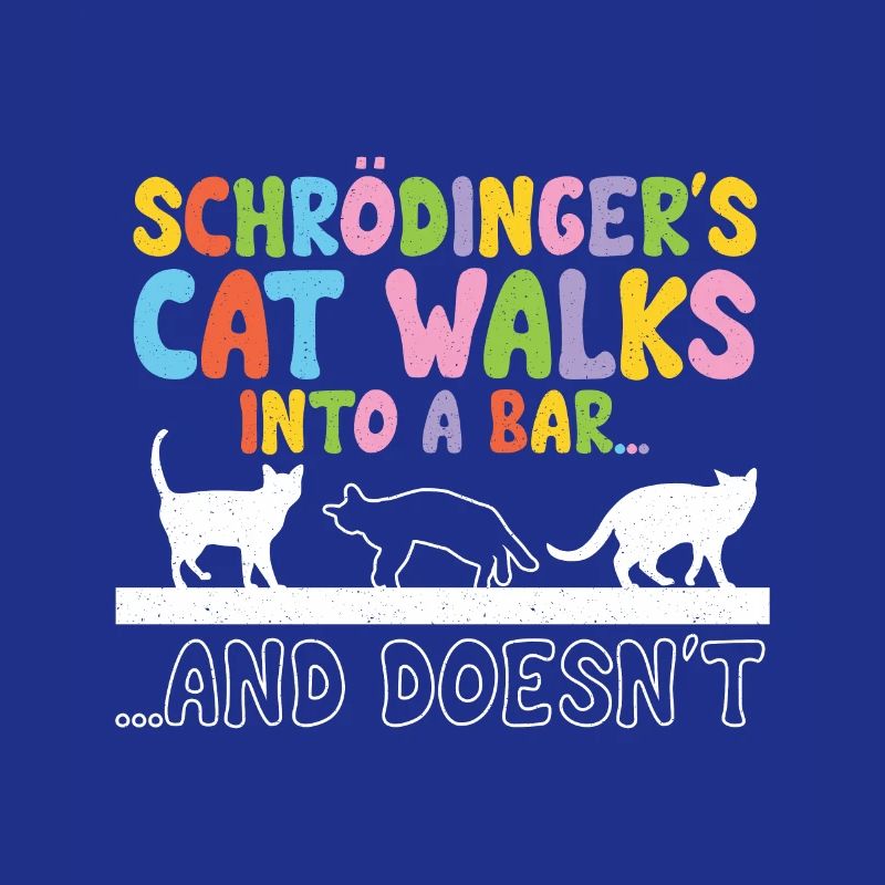 Quantum Physics Physics Physicist science quantum