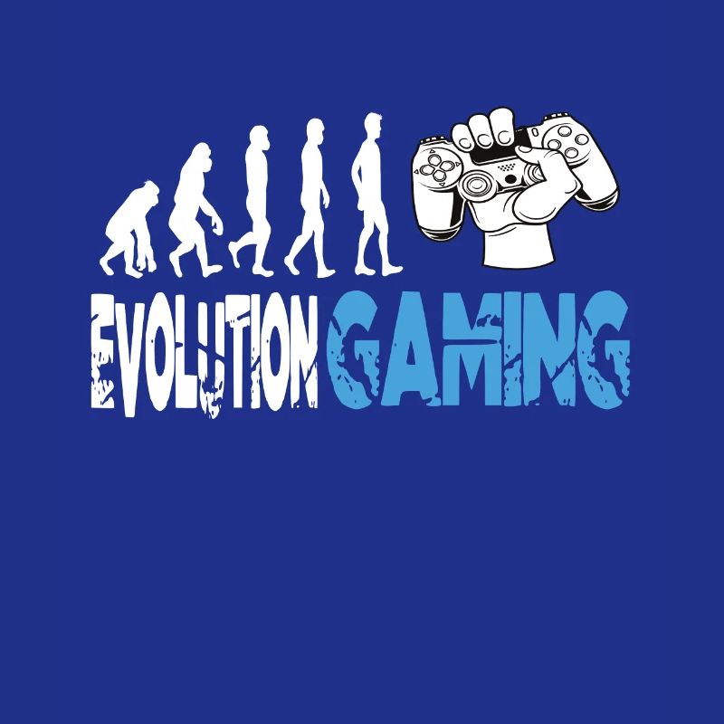 Evolution Gaming