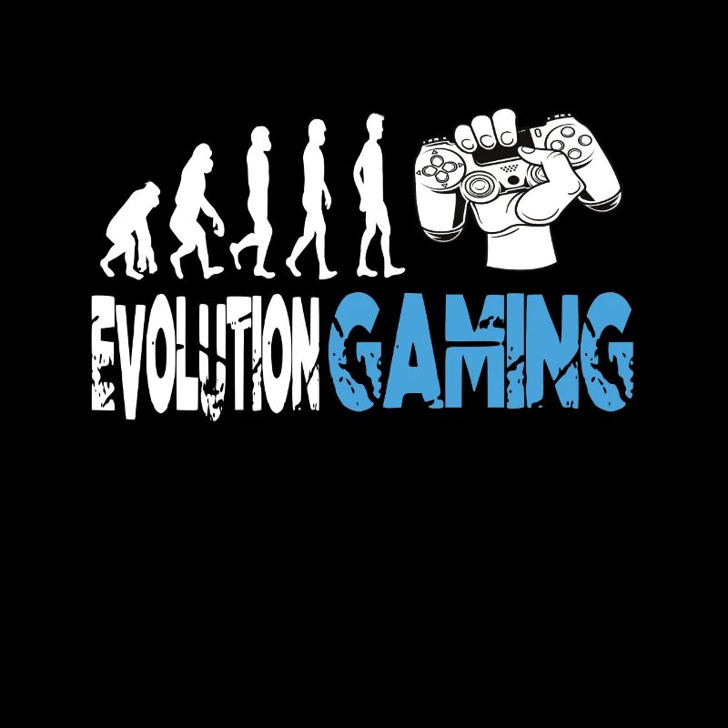 Evolution Gaming