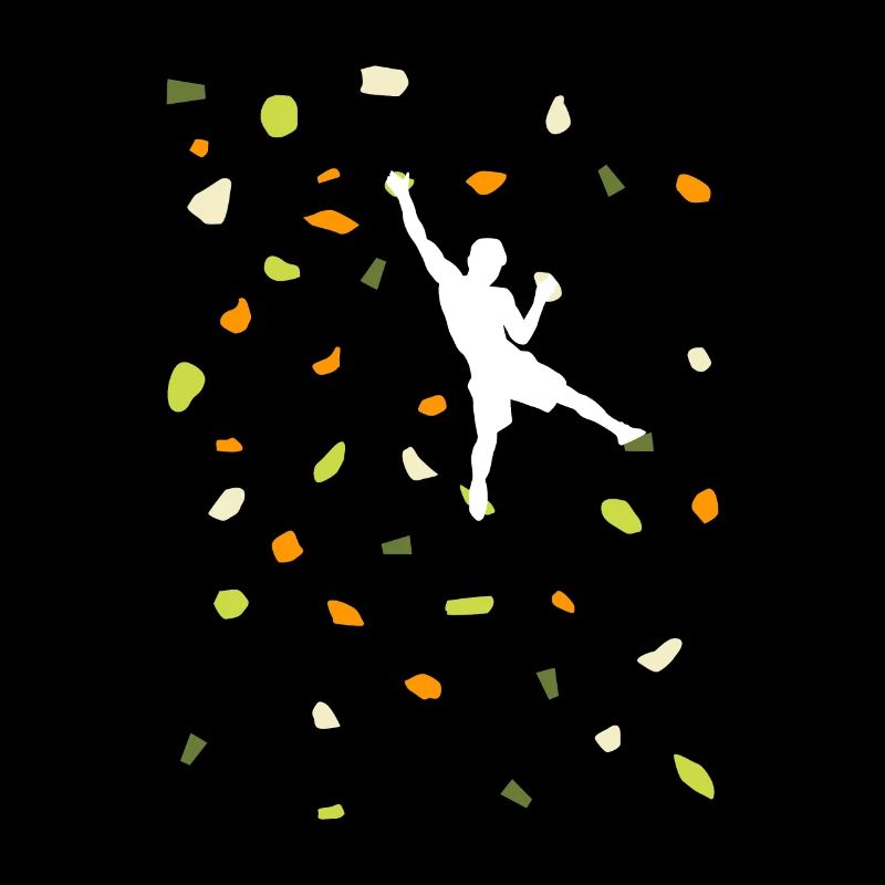 Climbing wall Climbing Bouldering Climbing