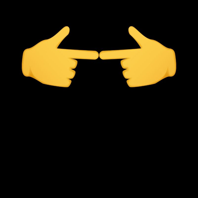Shy Symbol