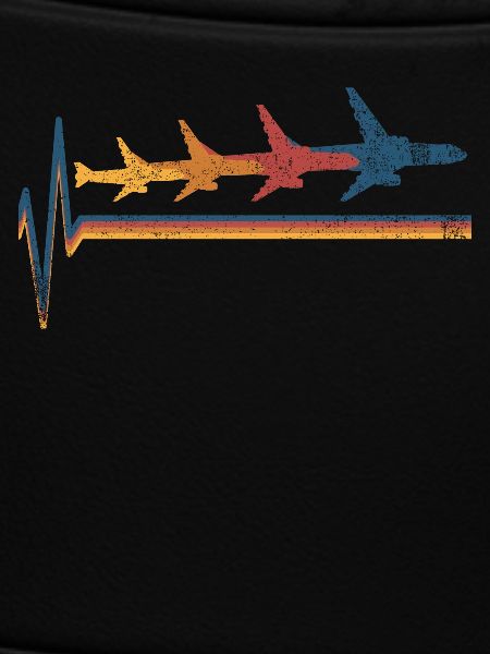 Flugzeug Flieger Luftfahrt
