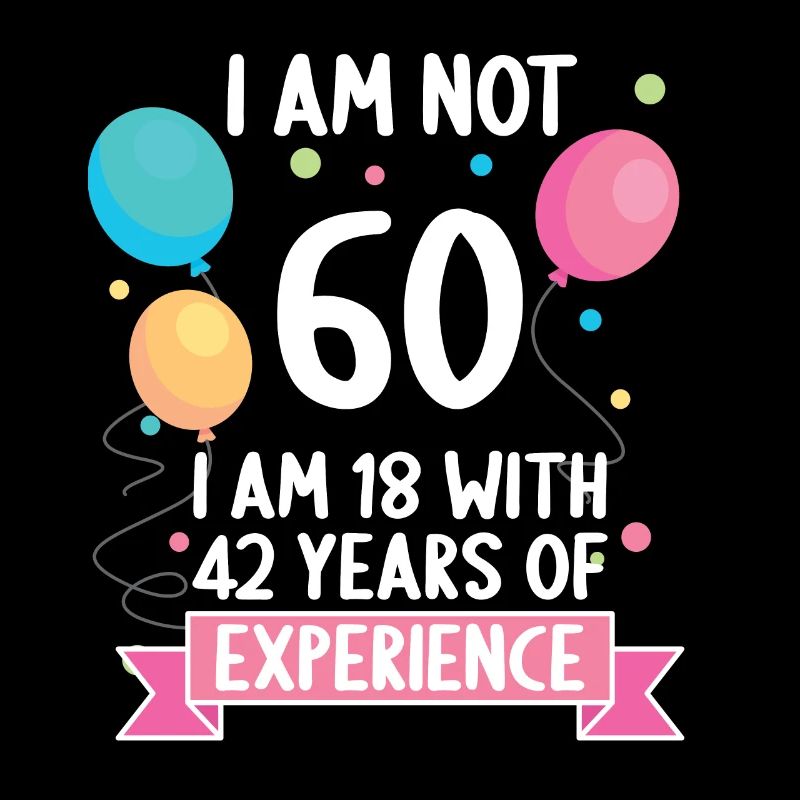 60 ans 60 ans 60 ans 60 ans 60 ans