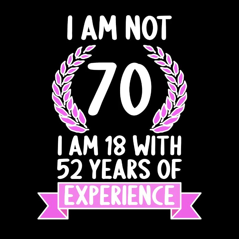 70 ans 70 ans 70 ans 70 ans 70 ans