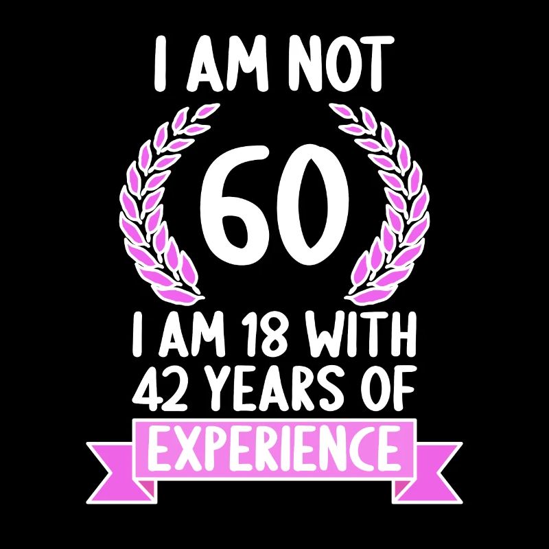 60 ans 60 ans 60 ans 60 ans 60 ans