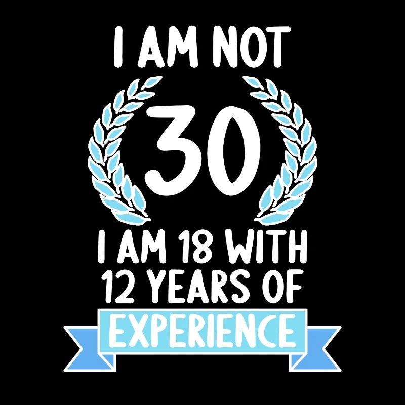 30 ans 30 ans 30 ans 30 ans 30 ans