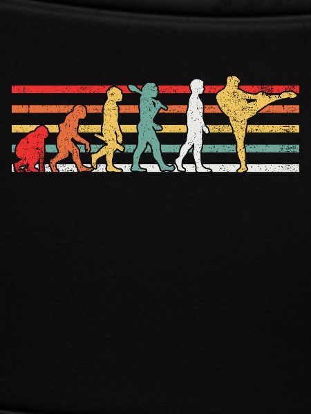 Kickboxen Kickboxer