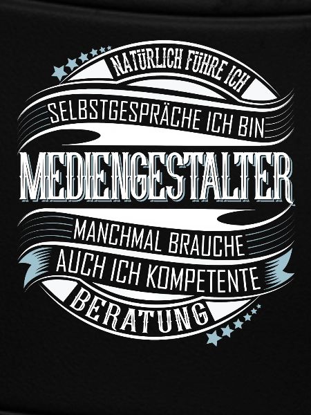 Mediengestalter