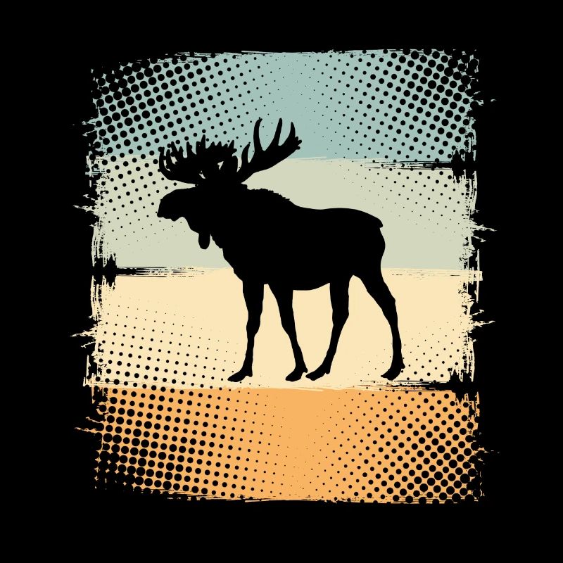 Elk