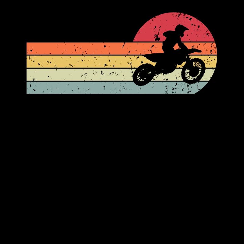 Motocross