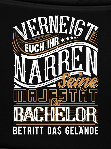 Bachelor