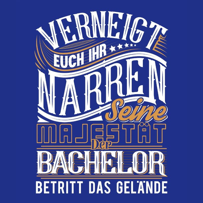 Bachelor